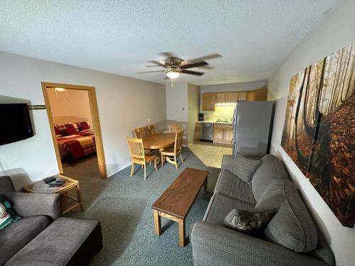 Quadna Mountain Village - photo 30