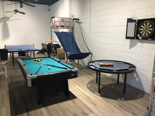 9Br Sleeps 19. Amazing Deal - photo 15