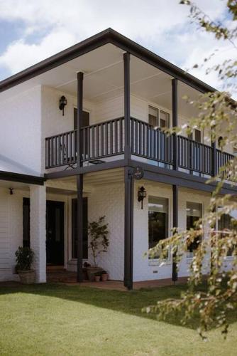 The Pines Barwon Heads - last minute hotel in Unknown City