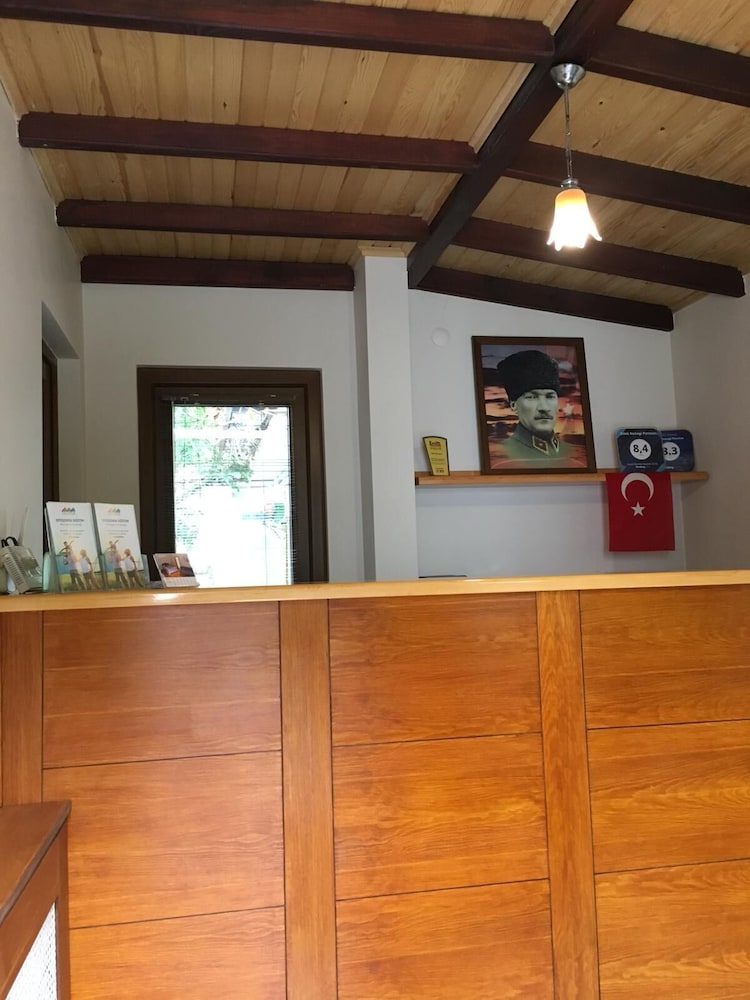 Dilek Konağı — Sapanca — photo 4