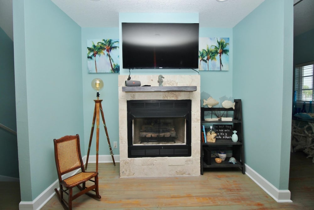 Sea Haven - photo 74