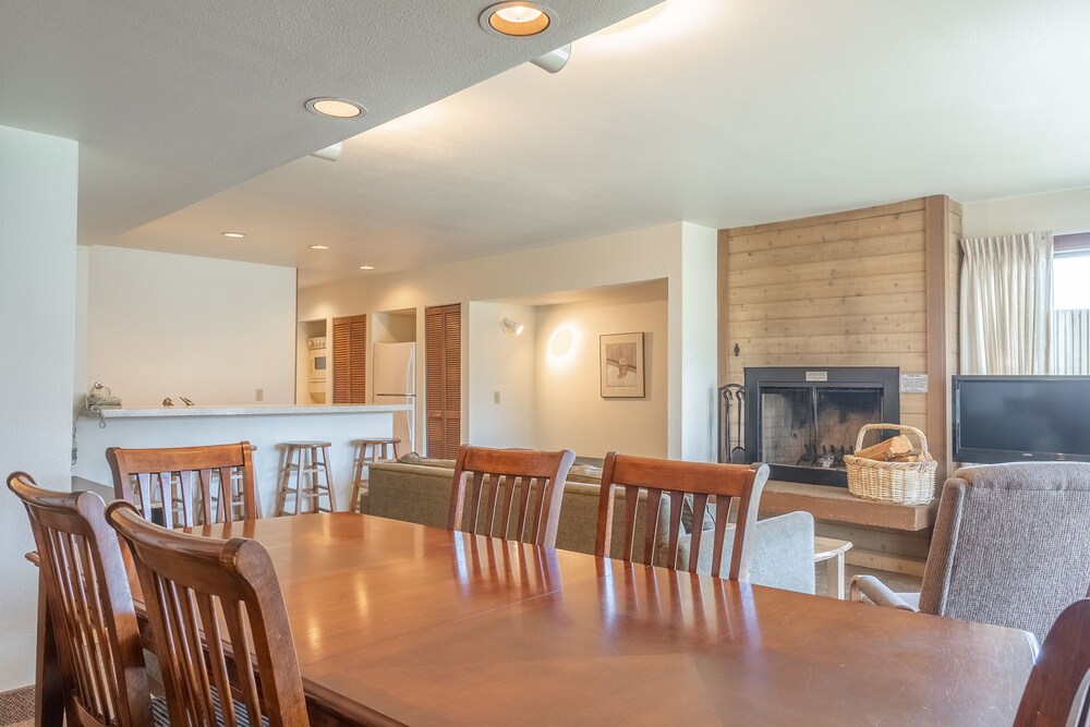 Wapato Point Resort - photo 11
