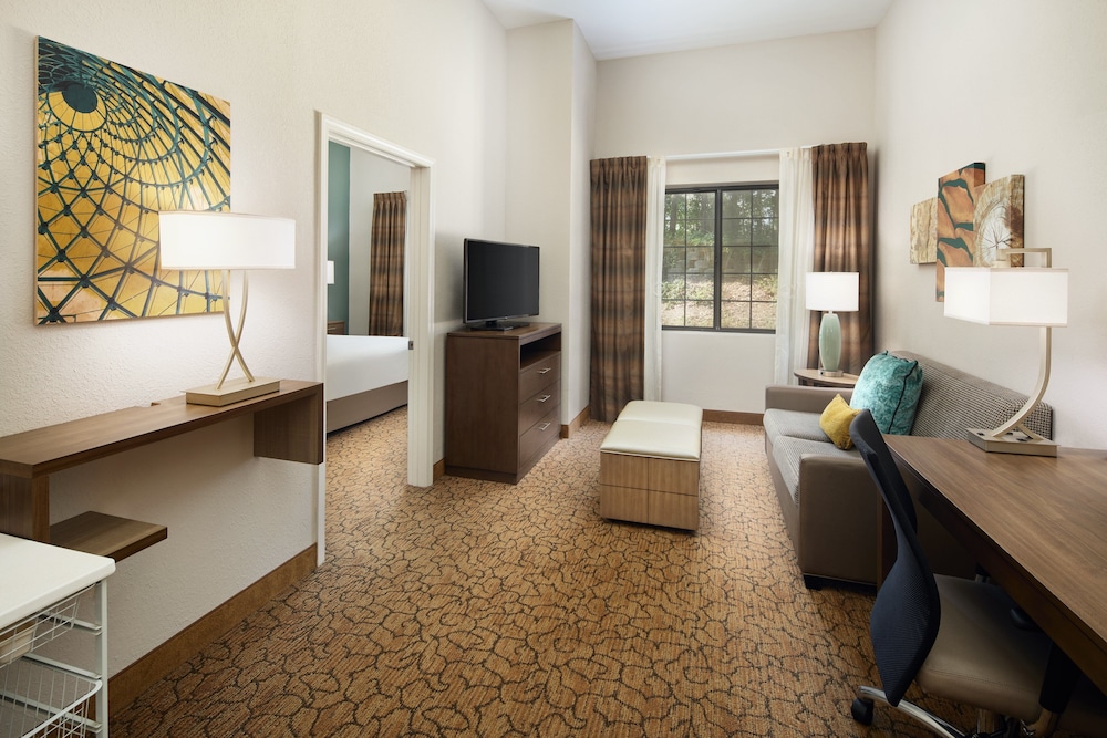 Staybridge Suites Durham Chapel Hill by IHG - photo 6