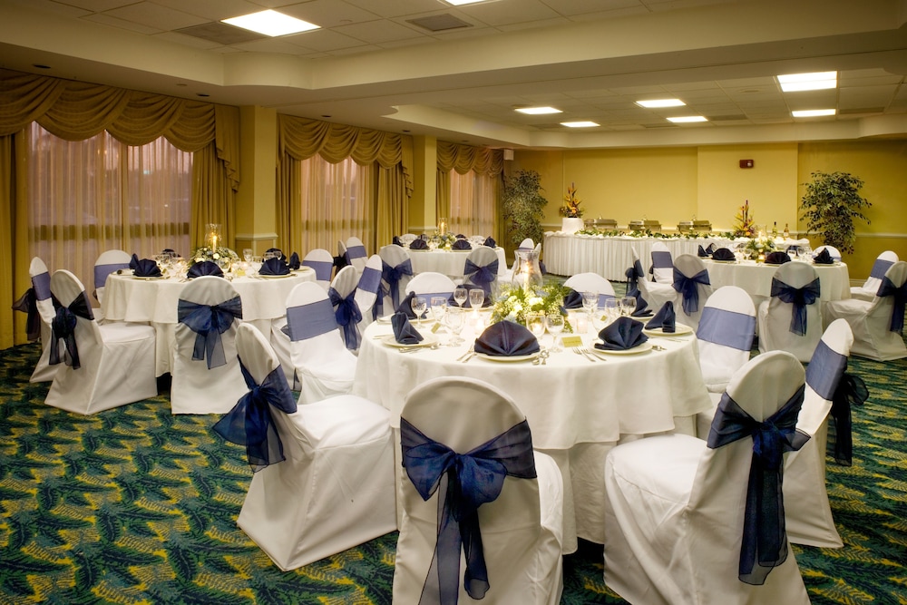 Holiday Inn Port St. Lucie by IHG - photo 26