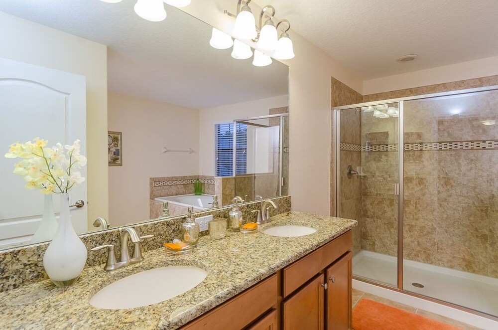 Ovm3070 Champions Gate Resort 6 Bed 6 Baths Villa - photo 16