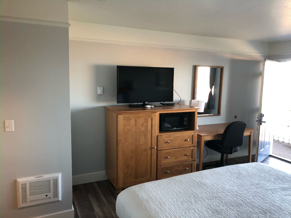 Seabird Lodge - photo 12