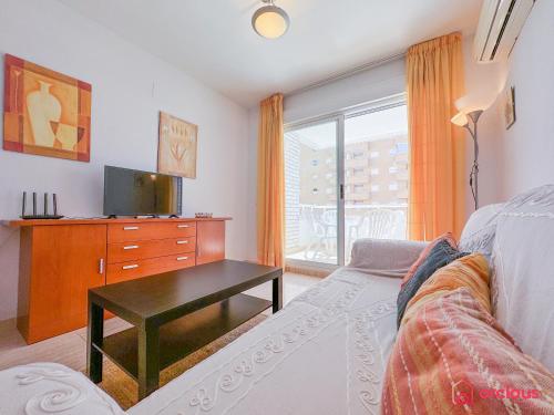 Esencia Mediterranea in Oropesa Del Mar, Spain