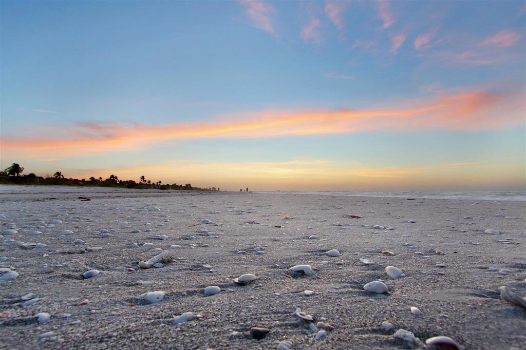 Sanibel Inn - photo 28