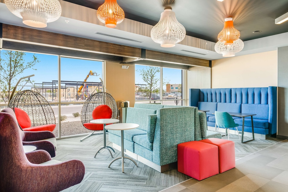 Tru By Hilton Midland - photo 4