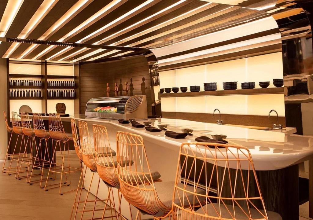 SuitesRUs At W Hotel Fort Lauderdale - photo 46