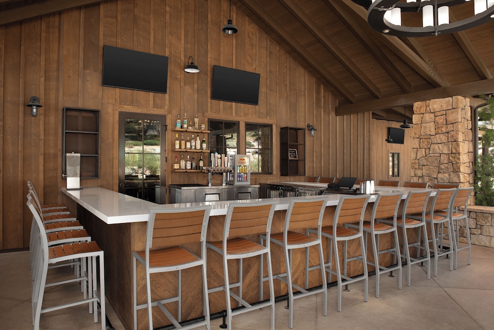 Sun Outdoors Paso Robles - photo 42