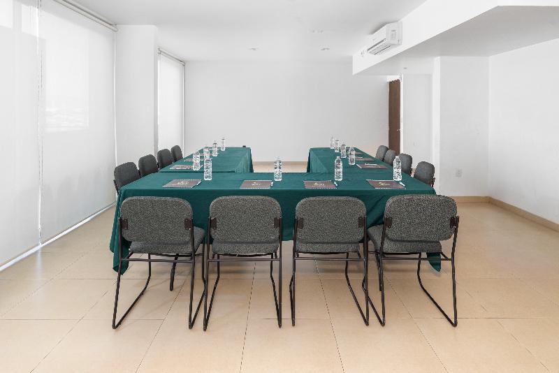 Conferences