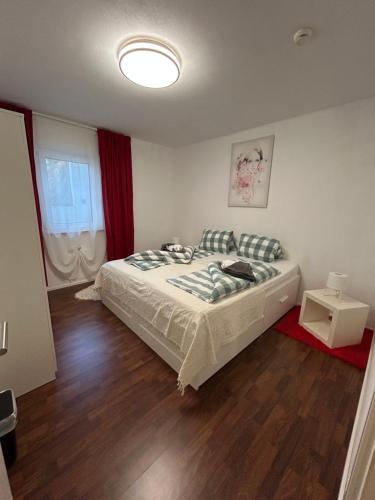 Apartment Leitn — Kirchbach — photo 3