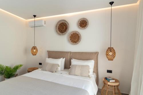 Giorgio Deluxe Studio - last minute hotel in Unknown City