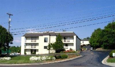 Innkeeper Winston Salem - featured photo