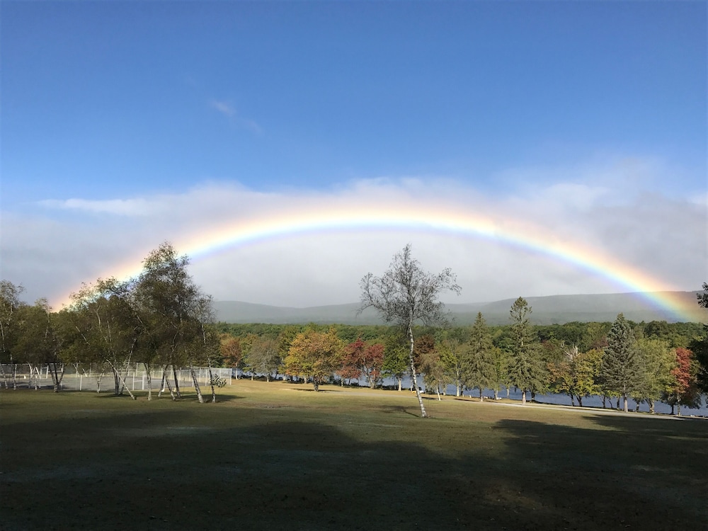 Mountain Springs Lake Resort - photo 366