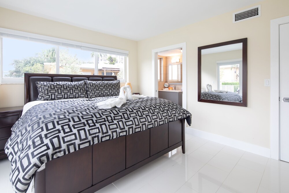 Pompano Suites by the Beach — Pompano Beach — photo 5