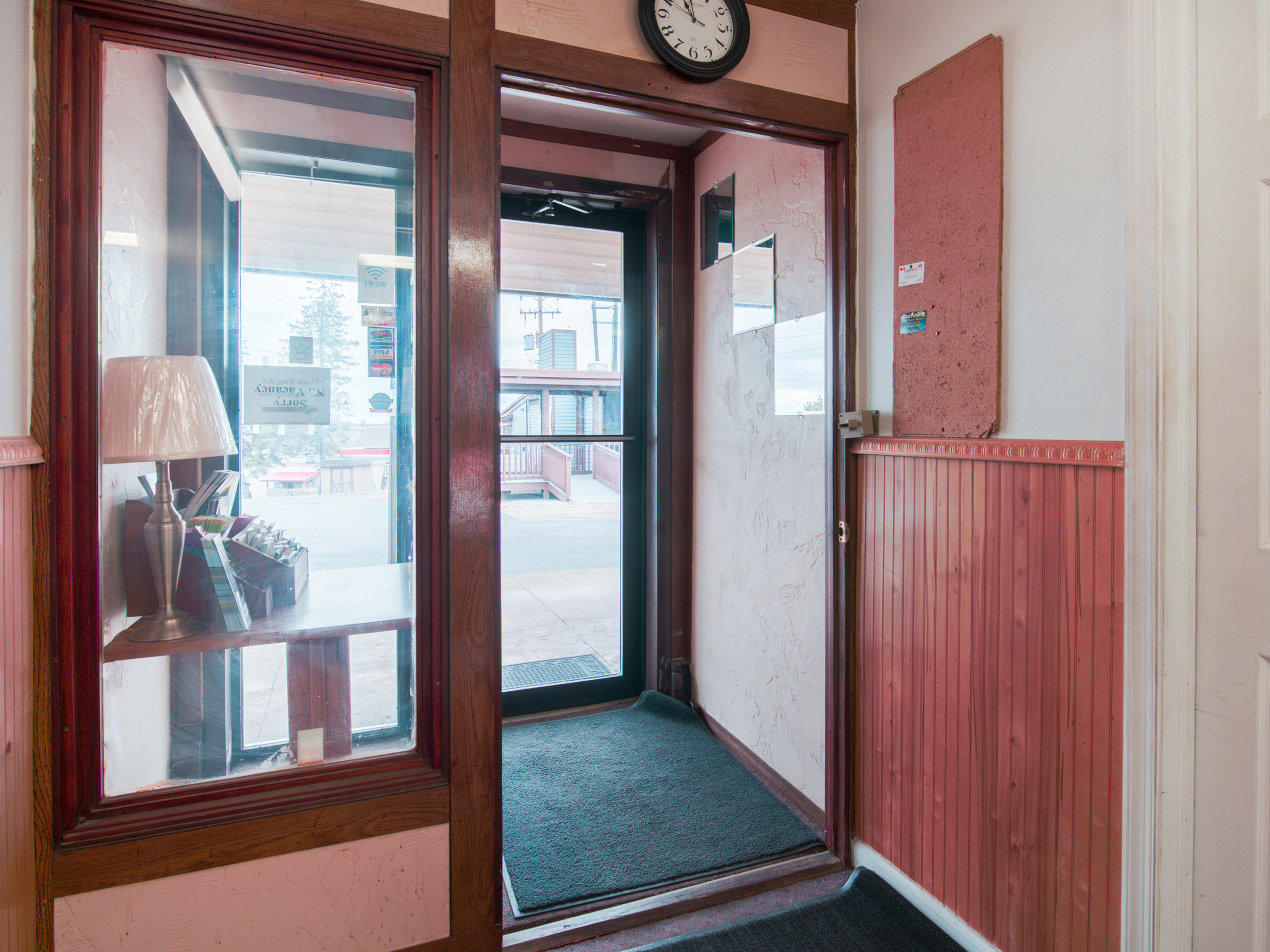 Oyo Hotel Dalton Pa I 81 - photo 39