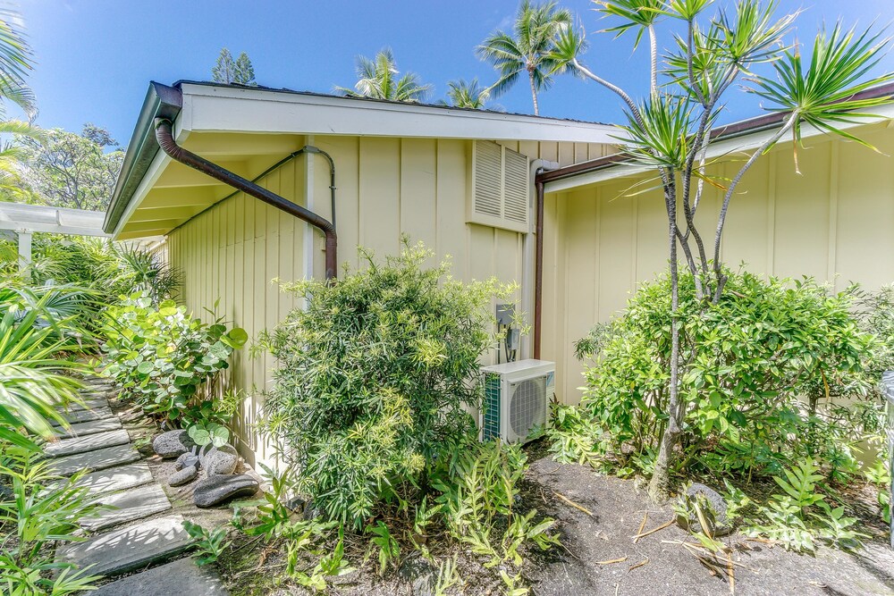 Hale Huna Kai Oceanfront by RedAwning - photo 24