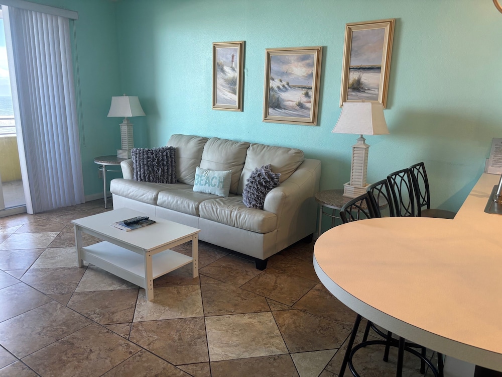 Ocean Walk Resort - photo 172