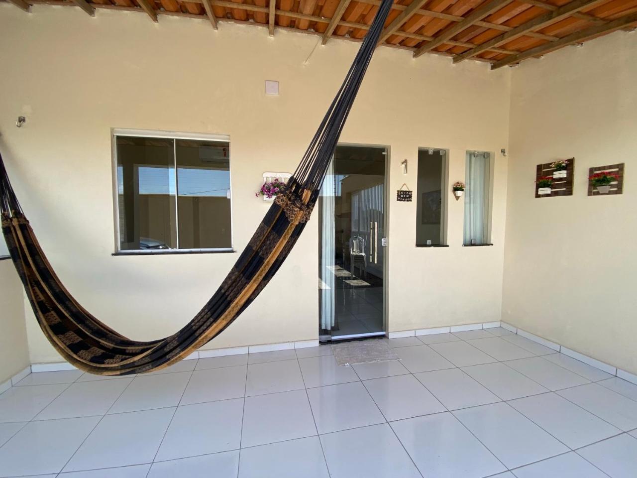 Condomínio Farol das Dunas — 4-Star Luxury Hotel in Santo Amaro, Brasil