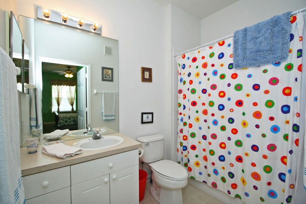 Windsor Palms Resort by Optimal Growth - photo 19
