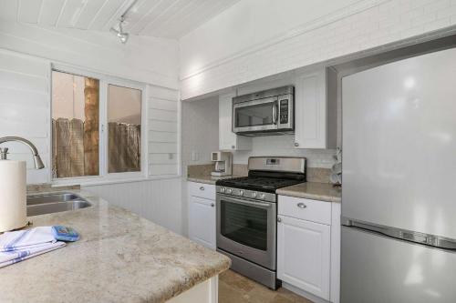 307 Thirty Fifth Street - photo 22