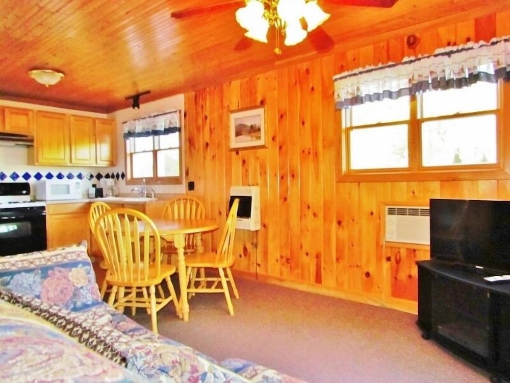 Contessa Resort - photo 23