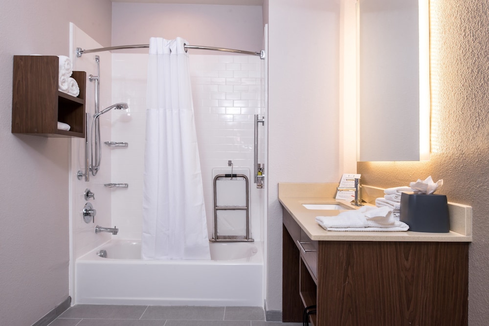 Staybridge Suites Pecos by IHG - photo 39