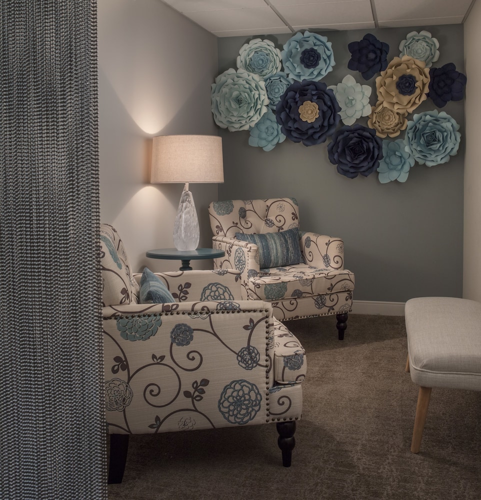 Hutchinson Shores Resort & Spa - photo 28