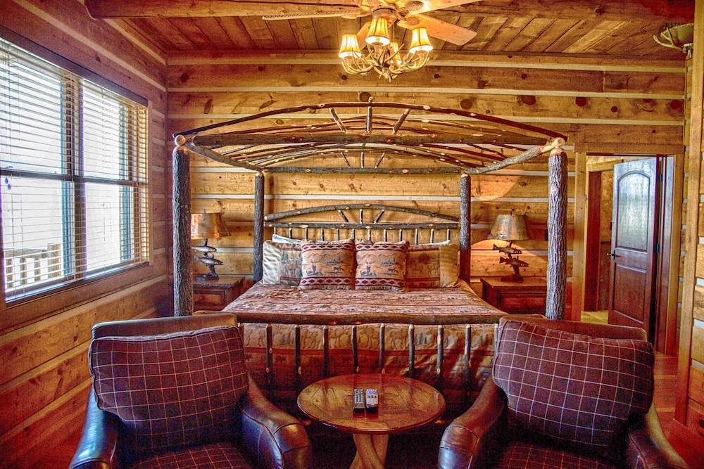 Ranches at Belt Creek - photo 7