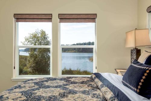 Siltcoos Landing - photo 20