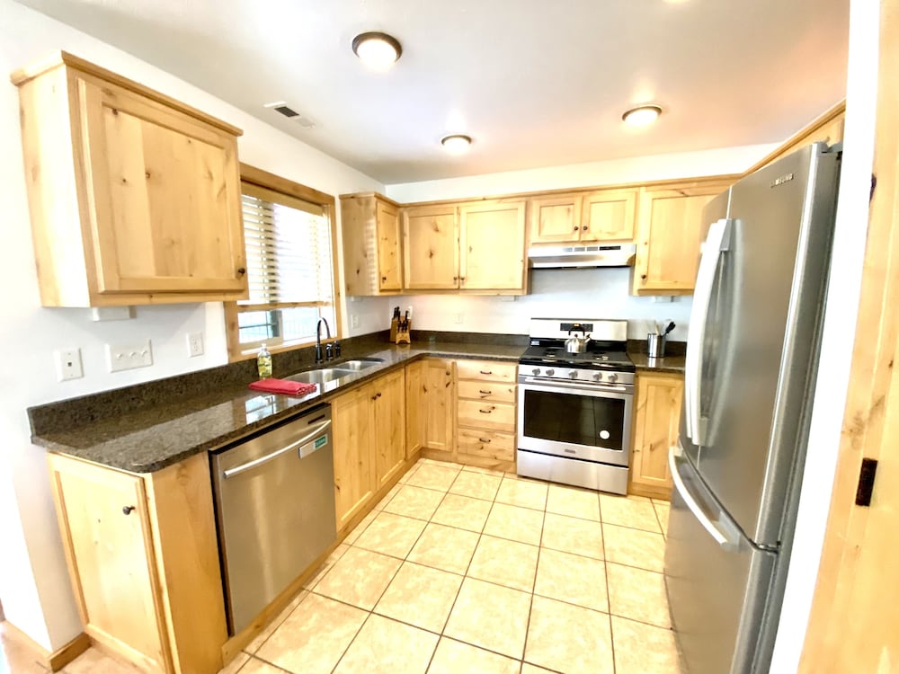 The Raspberry Garden Luxury Hotel & Suites - photo 138