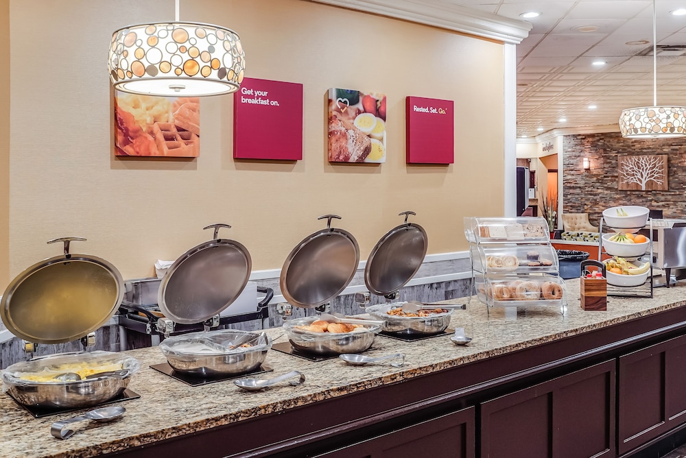 Clarion Inn Asheville Airport - photo 26