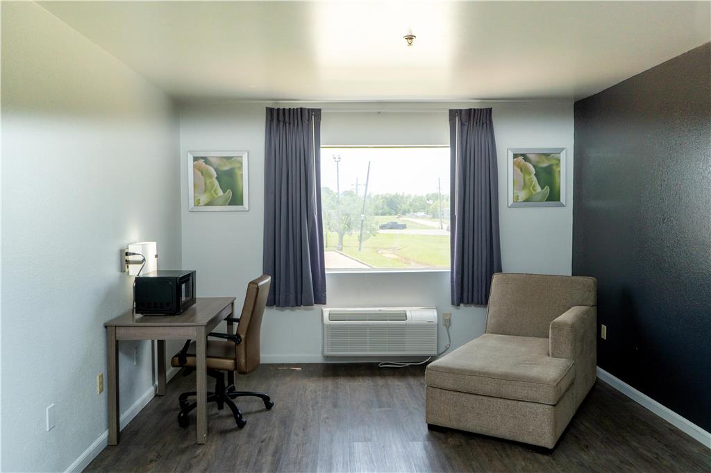 Americas Best Value Inn Donaldsonville - photo 31