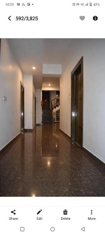 Hotel Celebration — Alwar — photo 4
