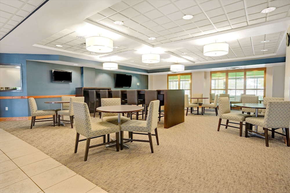 Wingate by Wyndham Fargo - photo 38