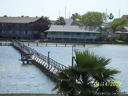 Surfside Inn Suites - photo 7