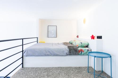 Modern and Bright Apartment in the center of Tbilisi