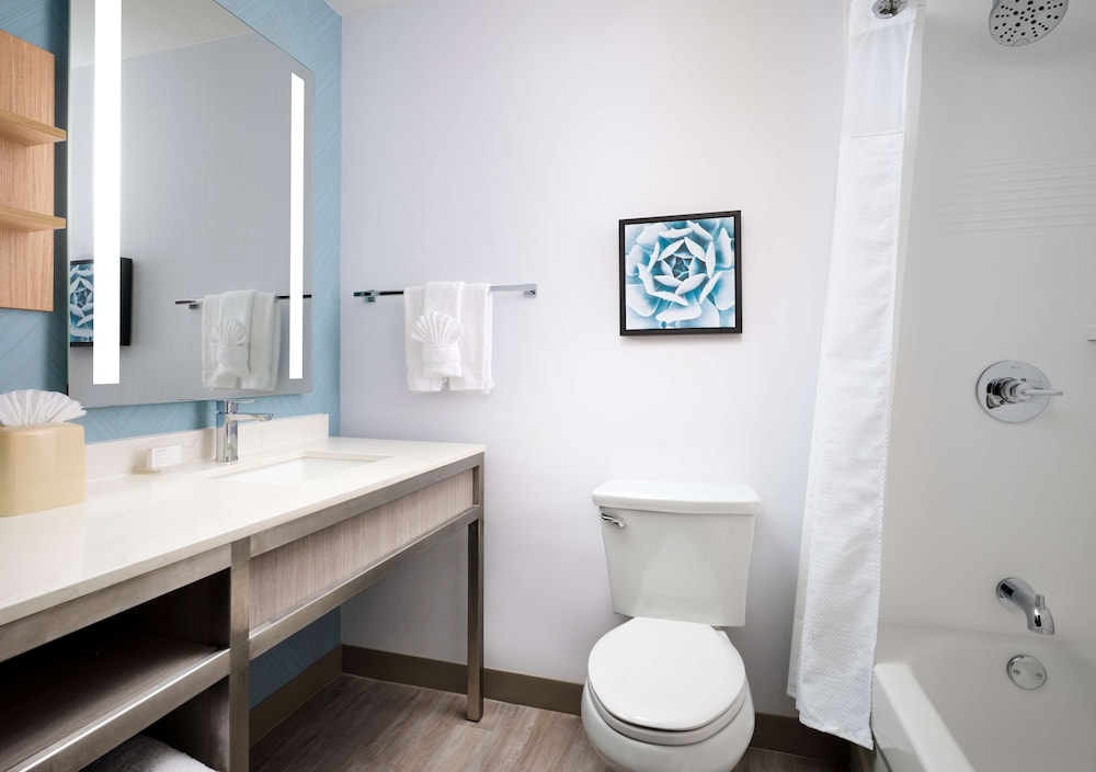Hilton Garden Inn San Jose Milpitas - photo 16