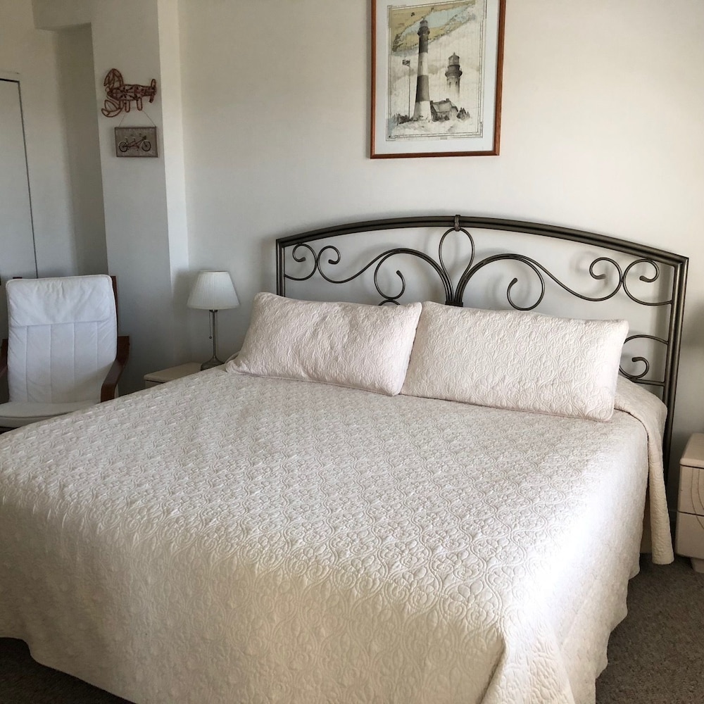 Montauk Manor - photo 10