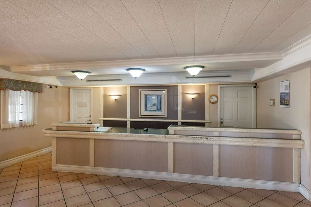 Motel 6 Knoxville TN - photo 28