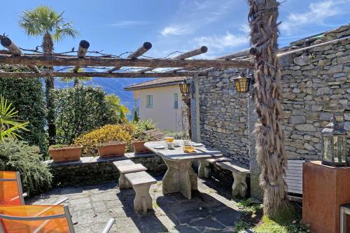 Rustico Luna by HolAp SA - last minute hotel in Unknown City