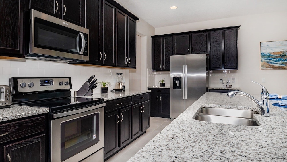 1793 Caribbean View - photo 12