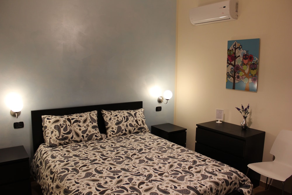 B&B Monte — Agrigento — photo 2