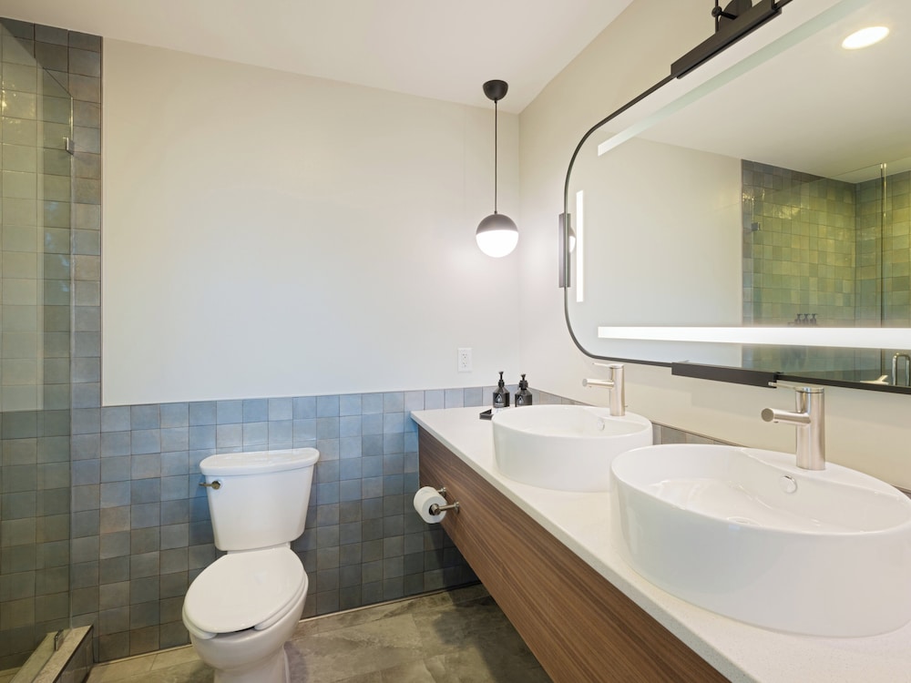 Hotel Indigo Asheville Downtown by IHG - photo 47