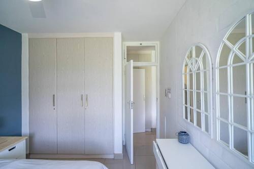 K4 La Ballito in Ballito, South Africa