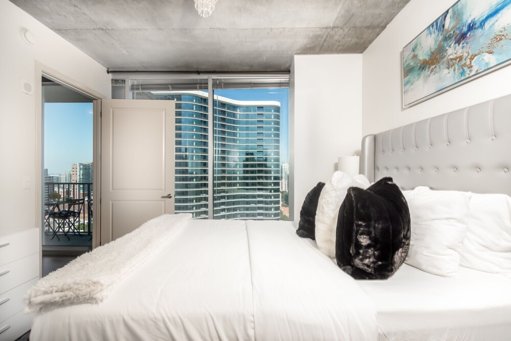 Chic Collection By Nohotel On 6Th Street - photo 3