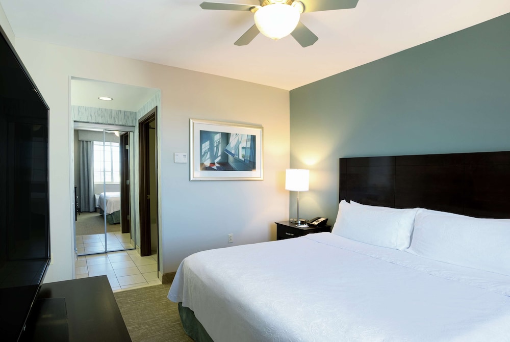 Homewood Suites by Hilton Port Saint Lucie Tradition - photo 18