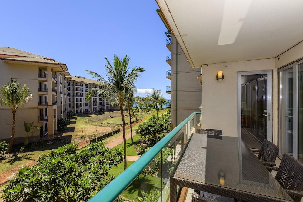 Honua Kai Konea Resort by KBM - photo 11
